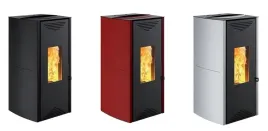 piec-stalowy-na-pellet-tuga-18-kw-plaszcz-wodny