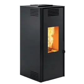 piec-na-pellet-caminetti-montegrappa-retta-11kw
