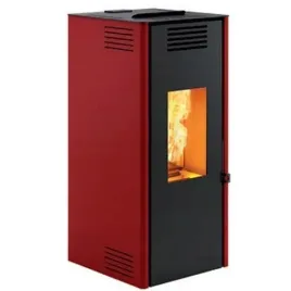 piec-na-pellet-caminetti-montegrappa-retta-11kw