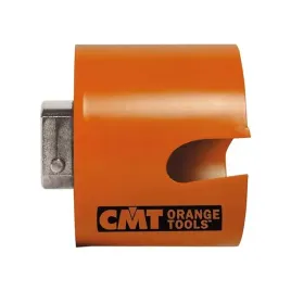 otwornica-uniwersalna-cmt-550-076-76mm
