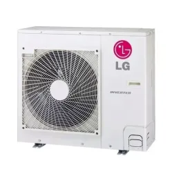 pompa-ciepla-lg-hu051mr-u44-5-kw