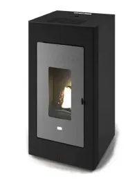 piec-na-pellet-eva-calor-luisa-hydro-11-kw-czarny