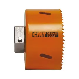 otwornica-bi-metal-plus-cmt-551-027-27mm