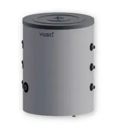 bufor-inox-vsp-bf-200-c-do-pomp-ciepla-vasti-200-l