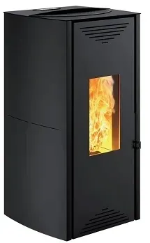 tuga-18-kw-hydro-czarny