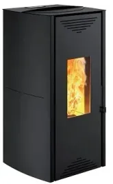 tuga-18-kw-hydro-czarny