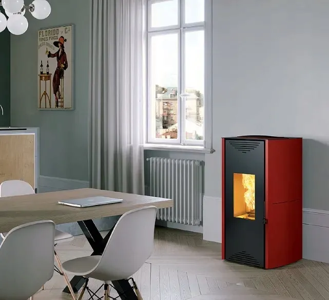 tuga-18-kw-hydro-czarny-stan-nowy