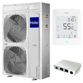pompa-ciepla-16kw-haier-monoblok-au162fycra-hw