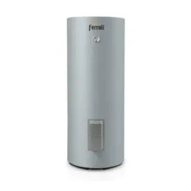 bojler-zasobnik-bufor-cwu-107l-ecounit-f120-1c