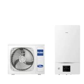 pompa-ciepla-haier-hu062wamna-aw042sscha-split-43kw