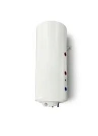 ogrzewacz-neptun-kombi-galmet-140l-prawy-bojler