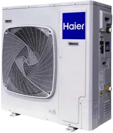 pompa-ciepla-haier-au082fycra-hw-8-kw-monoblok