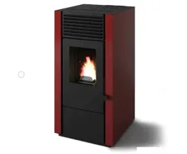 piec-piecyk-na-pellet-marisa-9kw-automat-z-pilotem