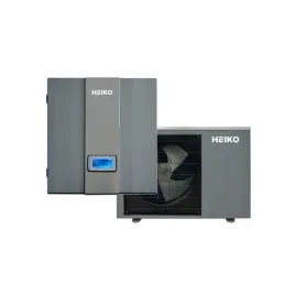pompa-ciepla-heiko-thermal-monoblok-12-116-kw