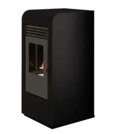 piec-piecyk-na-pellet-giada-9kw-automat-z-pilotem