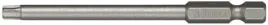 groty-wkretakowe-typu-tx-t30-89-mm-luna