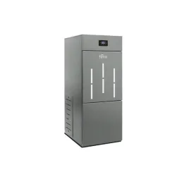 kociol-ferroli-biopellet-pro-12kw-5-klasa-dostepne-gratis