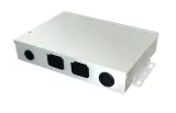 modul-sterujacy-pompa-ciepla-atw-a01