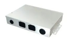 modul-sterujacy-pompa-ciepla-atw-a01
