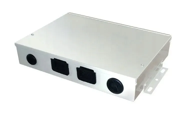 modul-sterujacy-pompa-ciepla-atw-a01-stan-nowy