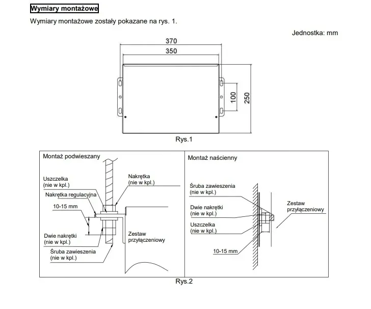modul-sterujacy-pompa-ciepla-atw-a01-maksymalna-moc-grzewcza-1-kw