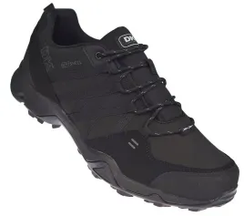 duze-buty-meskie-trekkingowe-sneakersy-17282-bk-membrana-softshell-rozm-49