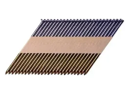gwozdzie-laczone-papierem-pneumatico-3-1-100-bk-1o