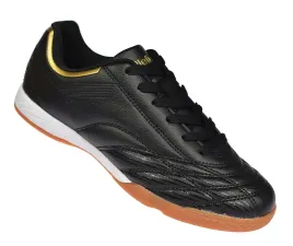 duze-buty-halowe-meskie-sportowe-atletico-2524-bgd-kauczuk-podeszwa-roz-48