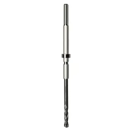 wiertlo-prowadzace-hw-do-serii-550-cmt-550-hw1