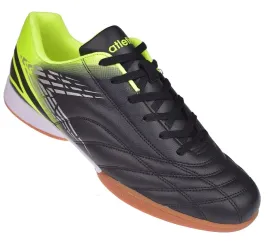 halowki-atletico-duze-rozmiary-futsal-kauczuk-czarno-seledynowe-2640-r-48