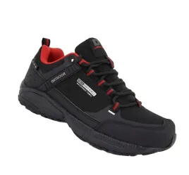 duze-buty-meskie-trekkingowe-z-membrana-przeciwdeszczowa-1096-bk-rd-roz-49