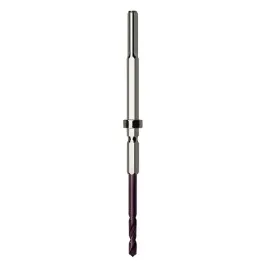 wiertlo-prowadzace-hss-do-serii-551-cmt-551-hs1