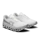 3wf30481200-marka-on