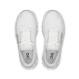 3wf30481200-kod-producenta-3wf30481200-marka-on