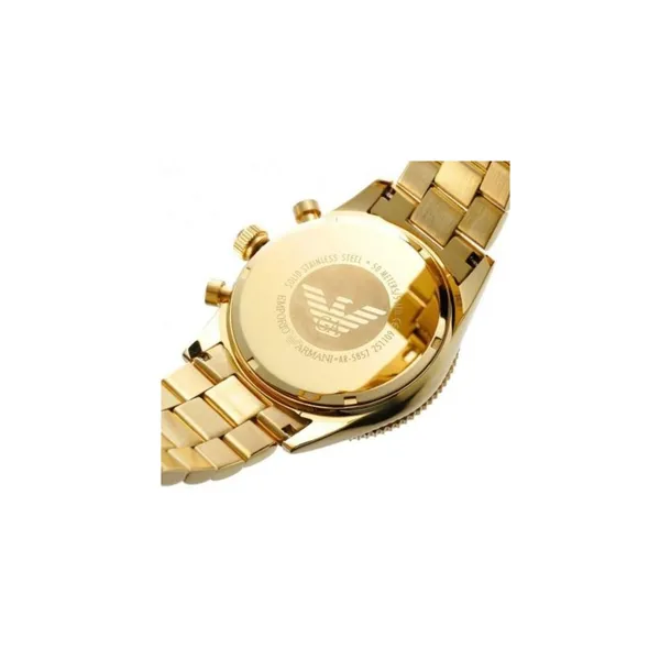 ty171680-marka-armani