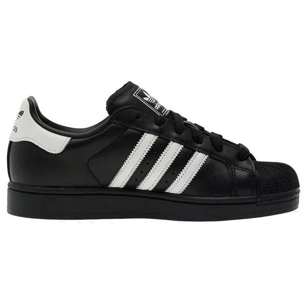 superstar-ii