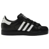 superstar-ii