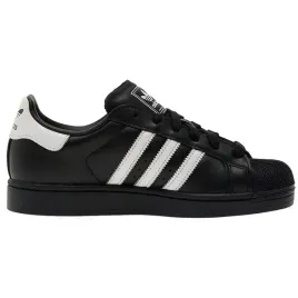 superstar-ii