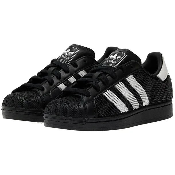 superstar-ii-kod-producenta-jh7098