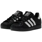 superstar-ii-kod-producenta-jh7098