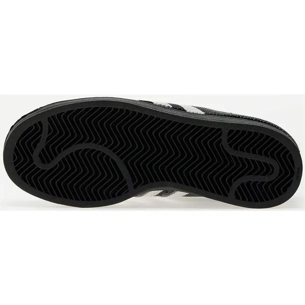 superstar-ii-marka-adidas