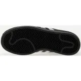 superstar-ii-marka-adidas