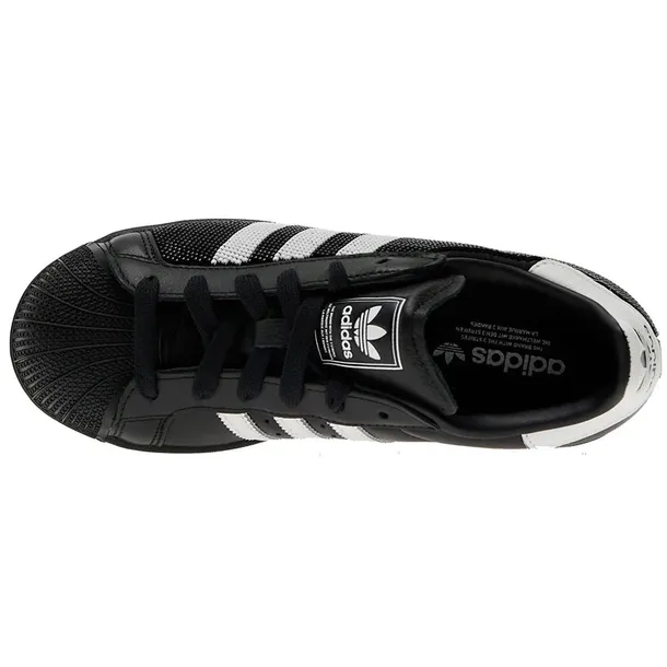 superstar-ii-rozmiar-38-2-3