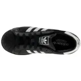 superstar-ii-rozmiar-38-2-3
