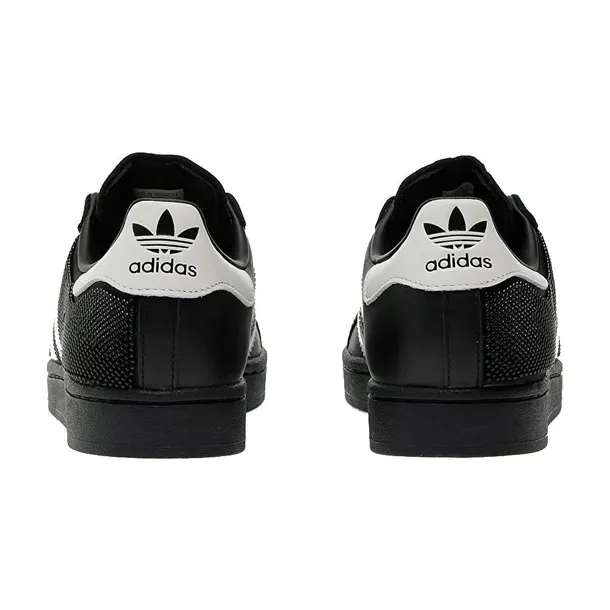 superstar-ii-kod-producenta-jh7098-marka-adidas