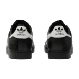 superstar-ii-kod-producenta-jh7098-marka-adidas