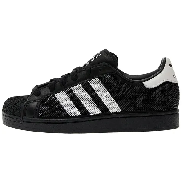 superstar-ii-kod-producenta-jh7098-rozmiar-38-2-3