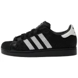 superstar-ii-kod-producenta-jh7098-rozmiar-38-2-3