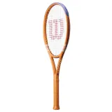 ultra-100l-v5-rg-kod-producenta-wr204311u