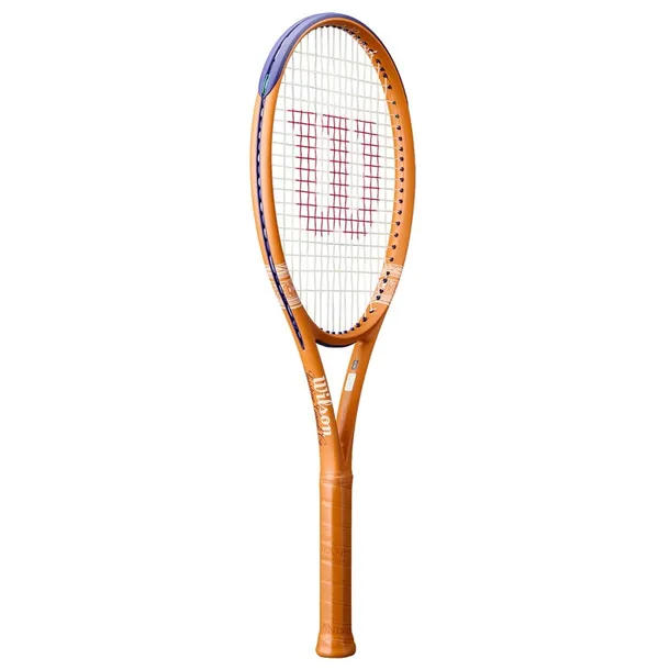 ultra-100l-v5-rg-marka-wilson